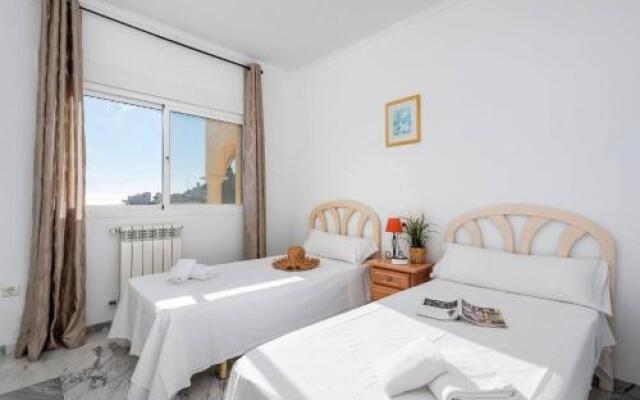 Villa Sabita - Plusholidays