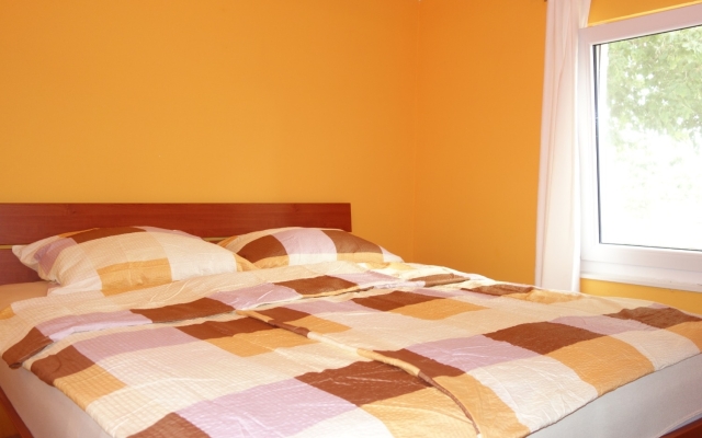 Apartment Miro A1 Medulin, Istria