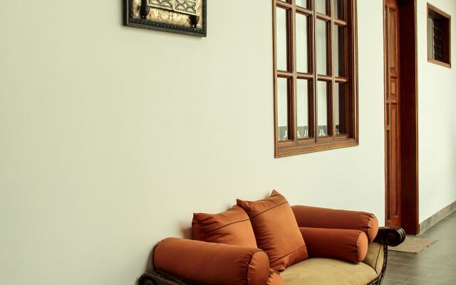 Illa Hotel