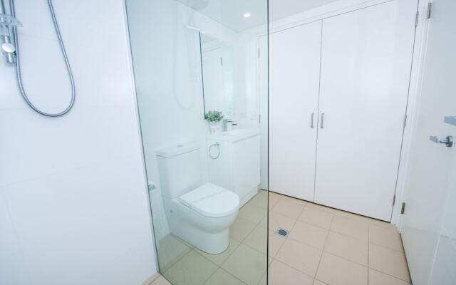 The Shoal Unit 303 - Shoal Bay