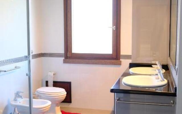 La Baia Casa Vacanze