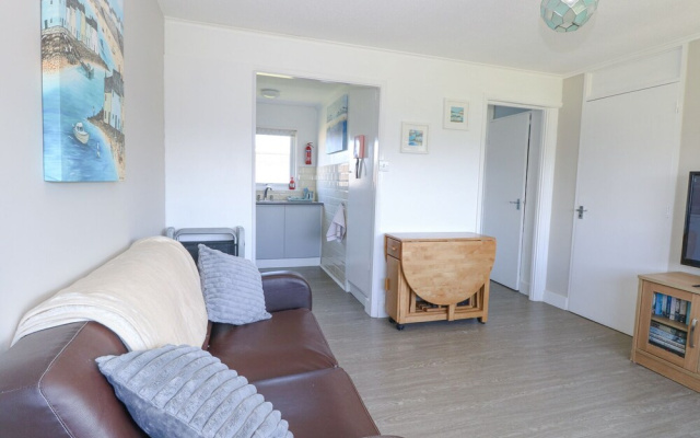 Chalet 38
