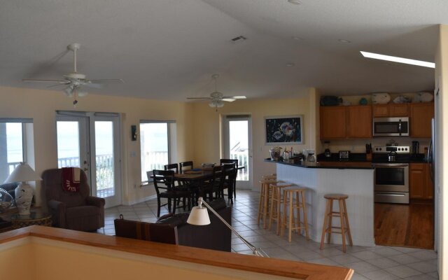 Flagler Beach Motel and Vacation Rentals