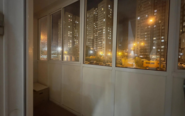 Апартаменты Good Sleep (Гуд Слип) на улице Белорусская 2