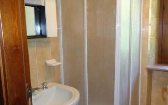 Podere Poggio San Vito