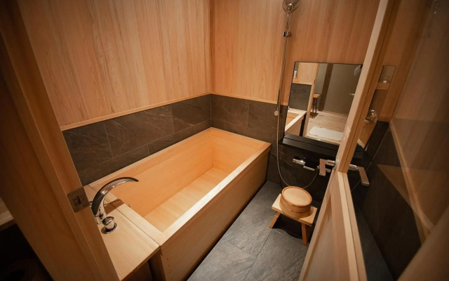 Hotel Cultia Dazaifu