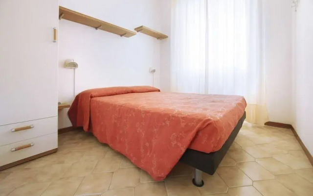 Residence Barusso