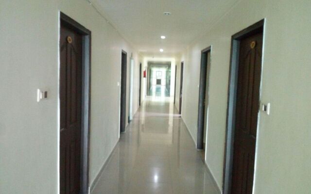 Hotel Bodhgaya Gautam