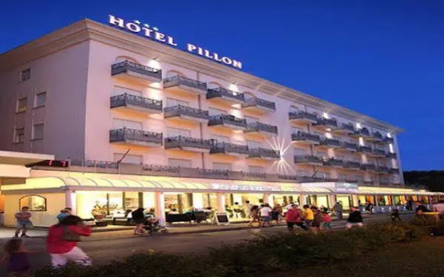 hotelImage