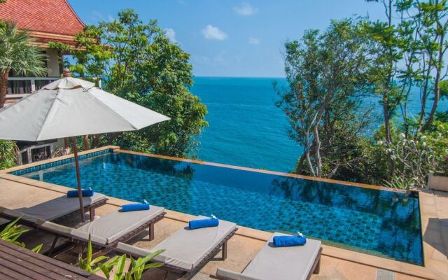 Baan Napa