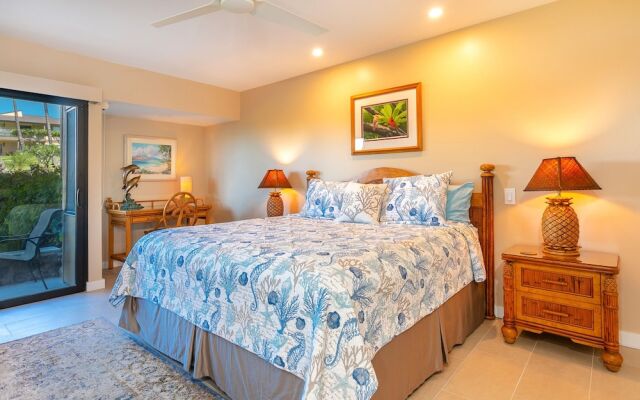 Wailea Elua by Coldwell Banker Island Vacations