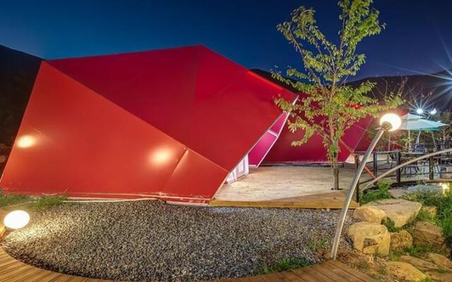 Glampus