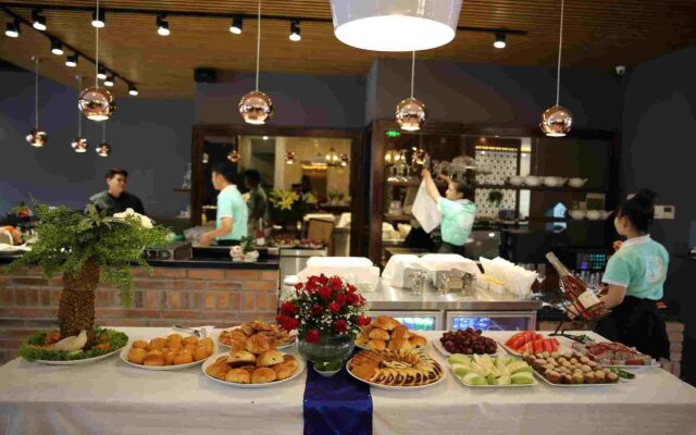 West Phu Quoc Hotel