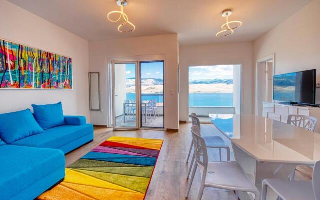 Villa The Secret Diamond