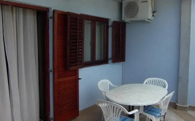 Apartments Mia