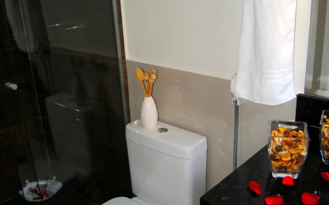 Hotel Itapema