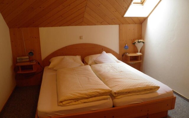 Gasthof Pension Adamwirt