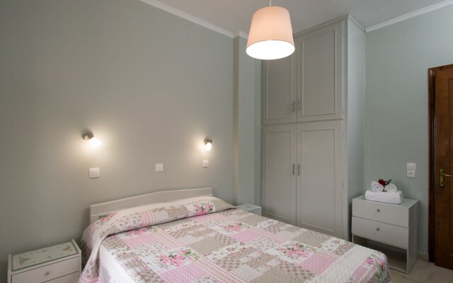 Villa Eleni