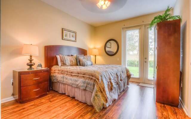 4845 Tidecrest Avenue #145,