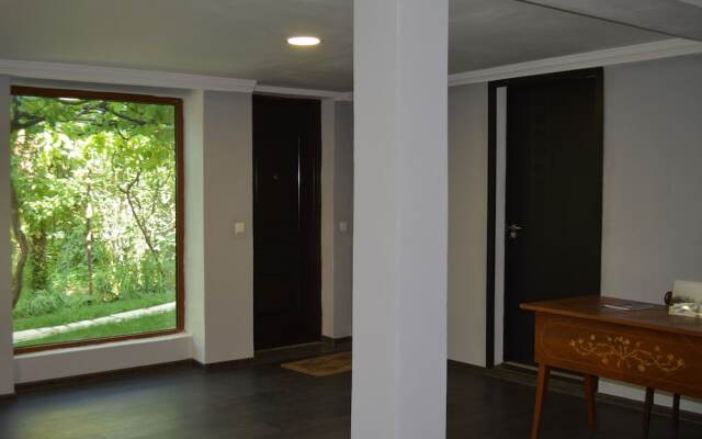 Holiday Home Ekaterine