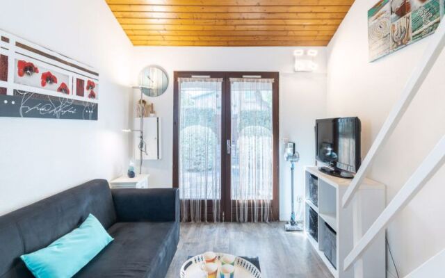 lotissement Les Rives de Capbreton