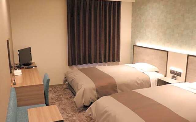 Tourist Inn Kochi / Vacation STAY 27381