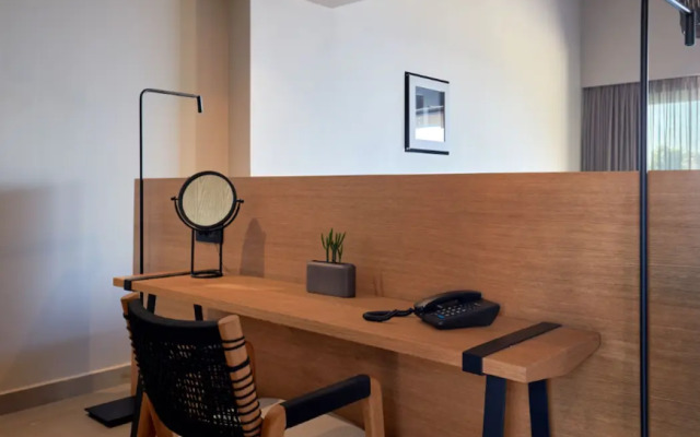 Castello Infinity Suites - Adults Only