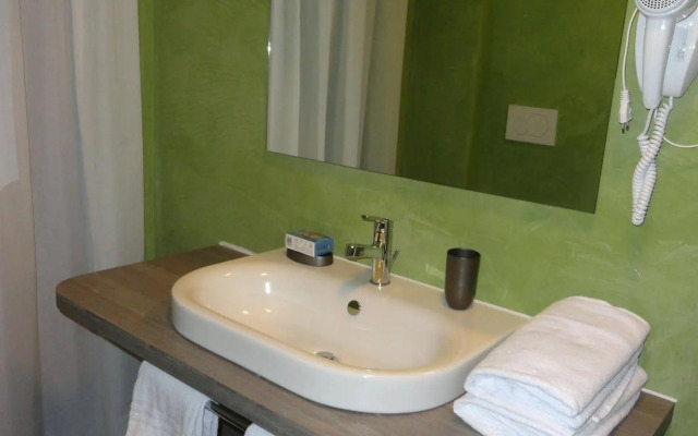 Residence Sant'Anna