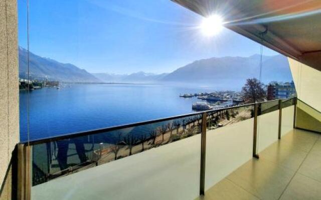 Residenza Vivian 701 A