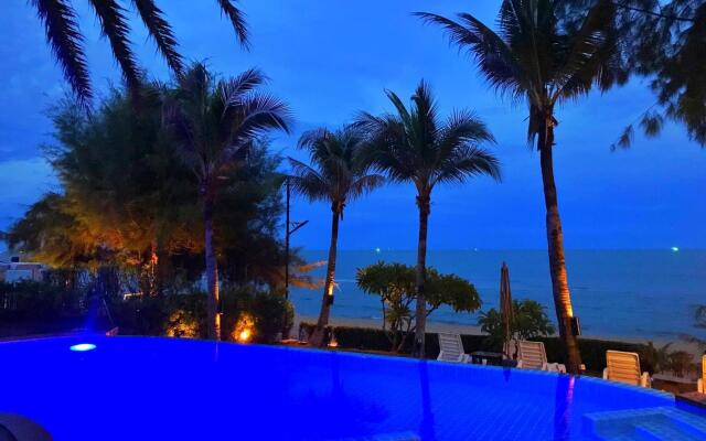 iL Mare Resort