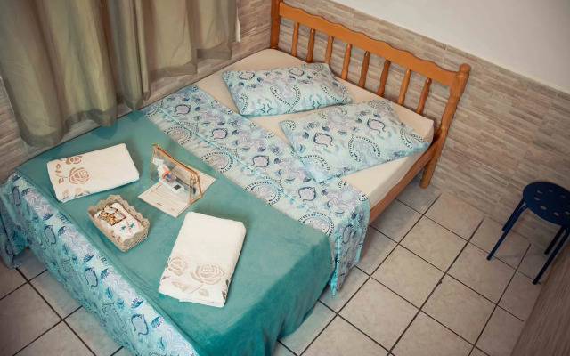 Pousada da Bia - Penha