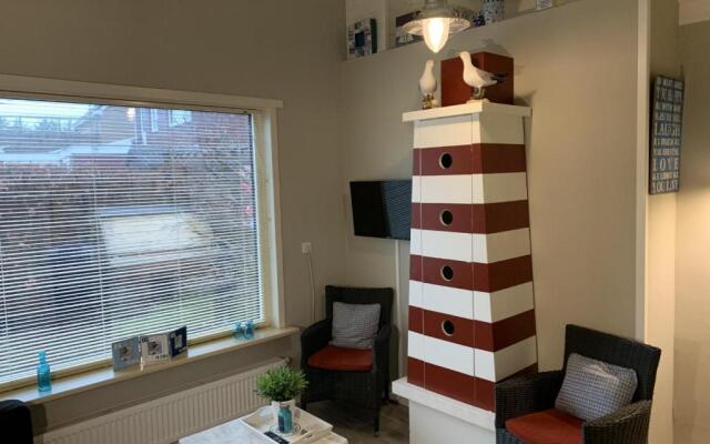 Texelheerlijk 1