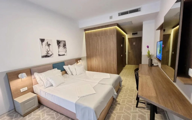 Clas cm - vechiCMstart invizibil