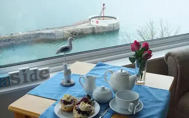 The Watermark Bed & Breakfast