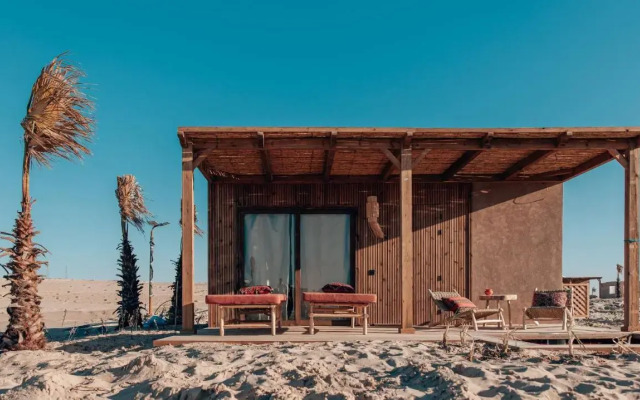 MIA Dakhla Resort