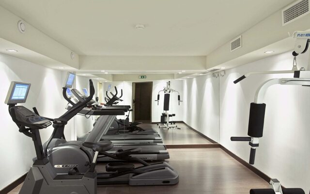 BessaHotel Boavista