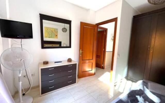 Casa Sur