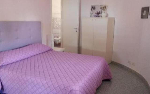 Bed And Breakfast Vita