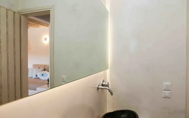VLIA MAR Myconian Residences