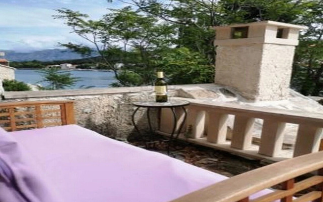 Apartments Villa Lucija