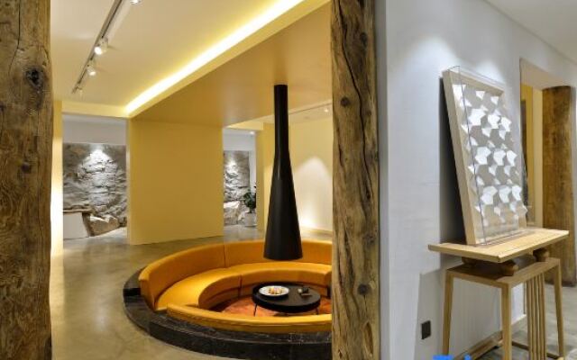 Qingdao Qigu Abalone Island No.85 Homestay