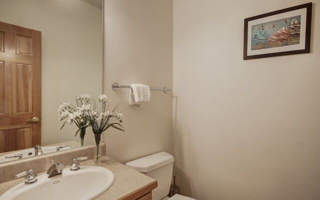 Fairview Estate - Home Among the Pines