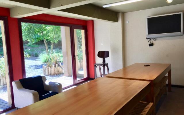 Departamentos Vistas Al Chapelco