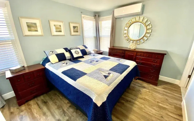 Ocean View 5