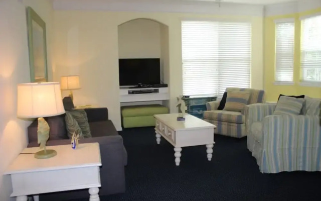 Runaway Beach 3013 B15.103