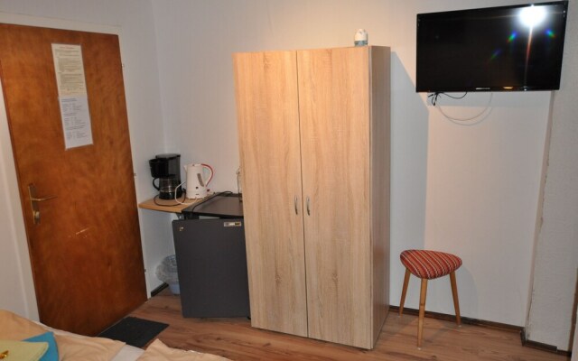 Kärnten Appartements