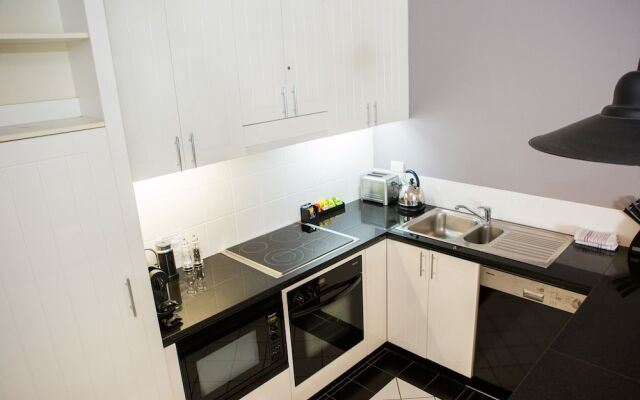 46 Alamanda