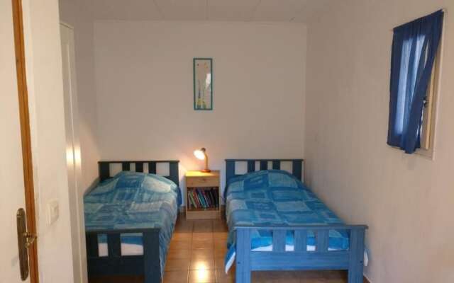 Calme et Verdoyant by Gites de France