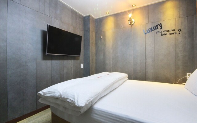 Daegu Bangogae Seoson 2