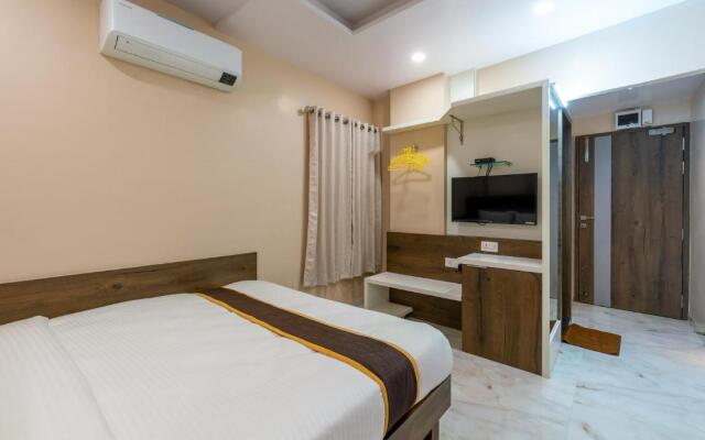 Hotel Athitya Satkar